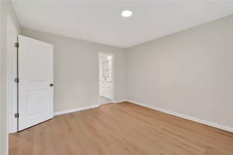 Bedroom - 2037 Longview Way, Chamblee, GA 30341 photo 3 of 7