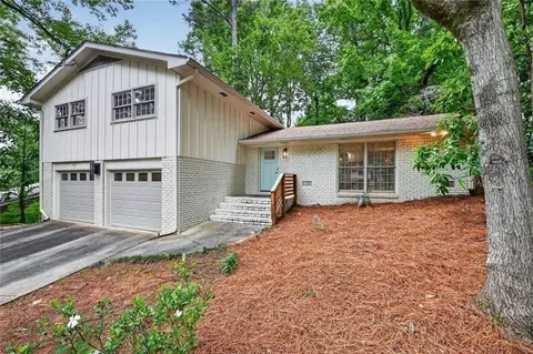Other - 2037 Longview Way, Chamblee, GA 30341 photo 5 of 13
