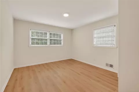 Bedroom - 2037 Longview Way, Chamblee, GA 30341 photo 4 of 6