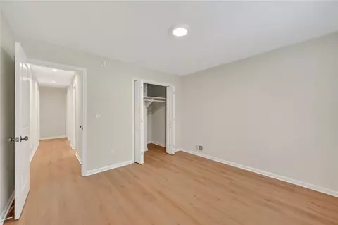 Bedroom - 2037 Longview Way, Chamblee, GA 30341 photo 7 of 7