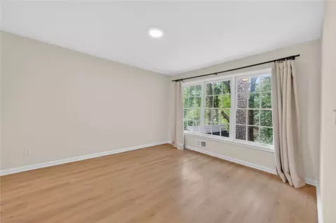 Bedroom - 2037 Longview Way, Chamblee, GA 30341 photo 1 of 7