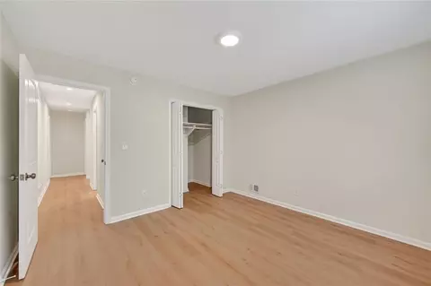 Bedroom - 2037 Longview Way, Chamblee, GA 30341 photo 6 of 6