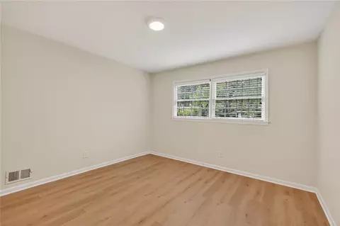 Bedroom - 2037 Longview Way, Chamblee, GA 30341 photo 6 of 7