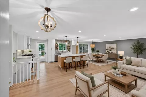 Other - 2037 Longview Way, Chamblee, GA 30341 photo 2 of 10