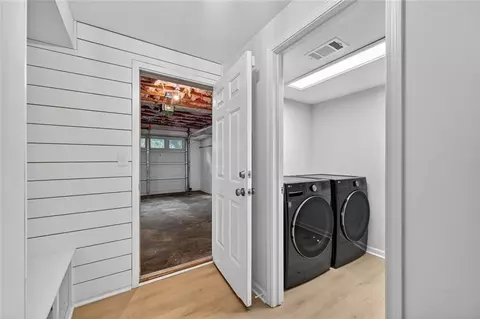 Other - 2037 Longview Way, Chamblee, GA 30341 photo 3 of 10