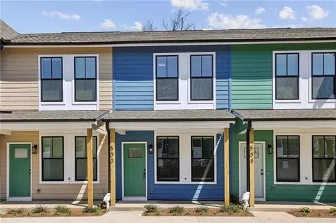 1095 Tucker Ave #504, Atlanta, GA 30310