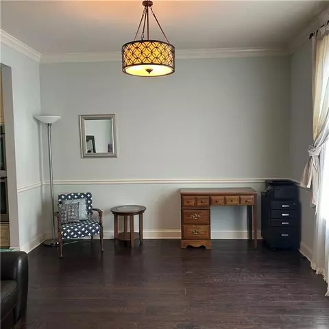303 Evesham Ave, Peachtree City, GA 30269