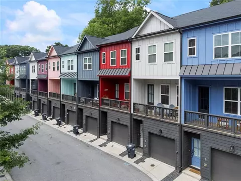 152 Color Cir, Atlanta, GA 30317