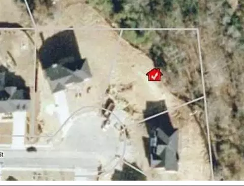 7616 Larkspur St, Lithonia, GA 30058