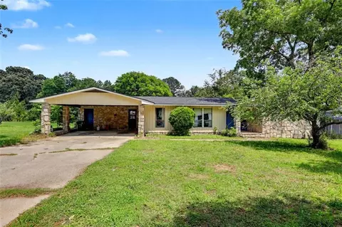 3610 Klondike Rd, Lithonia, GA 30038