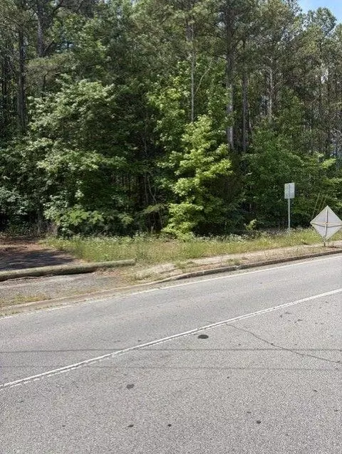 000 Mars Hill Rd, Acworth, GA 30101