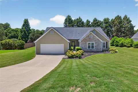 7910 Timberline Overlook, Cumming, GA 30041