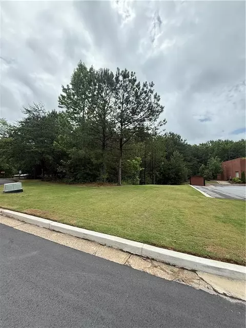 0 Grayson Industrial, Grayson, GA 30017