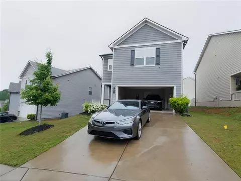 99 Auburn Depot Dr, Auburn, GA 30011