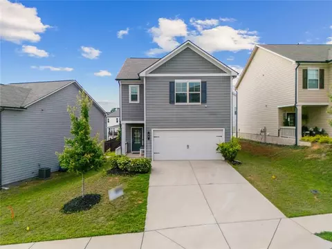 99 Auburn Depot Dr, Auburn, GA 30011