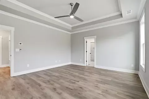 568 Elder Rd, Winder, GA 30680 photo 52