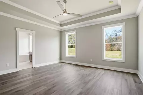 568 Elder Rd, Winder, GA 30680 photo 49