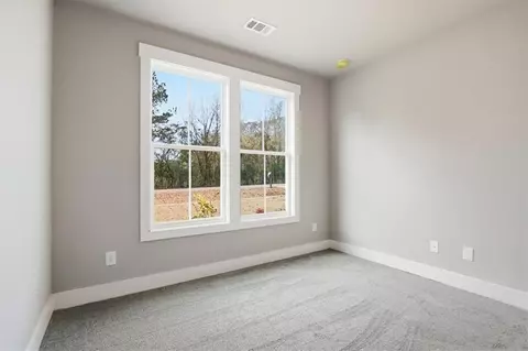 568 Elder Rd, Winder, GA 30680 photo 27