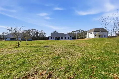 568 Elder Rd, Winder, GA 30680 photo 67