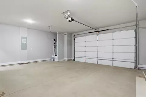 568 Elder Rd, Winder, GA 30680 photo 64