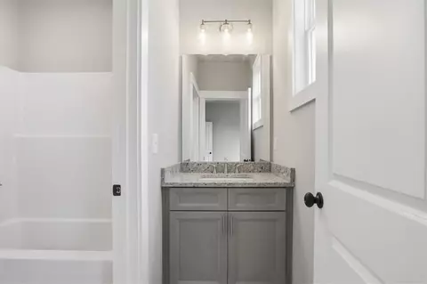 568 Elder Rd, Winder, GA 30680 photo 29