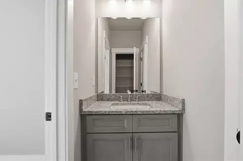 568 Elder Rd, Winder, GA 30680 photo 33