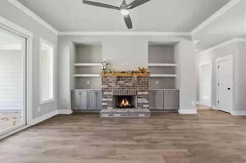 568 Elder Rd, Winder, GA 30680 photo 8