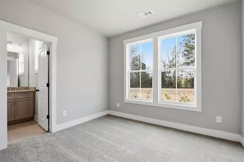 568 Elder Rd, Winder, GA 30680 photo 25