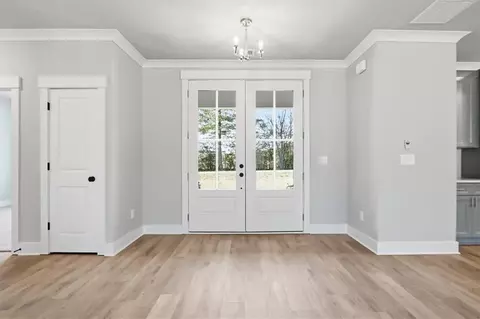 568 Elder Rd, Winder, GA 30680 photo 3
