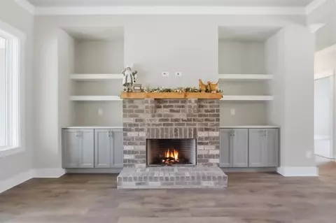 568 Elder Rd, Winder, GA 30680 photo 5
