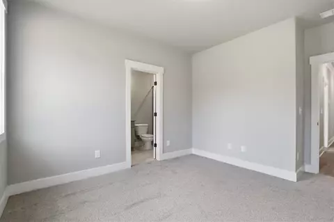 568 Elder Rd, Winder, GA 30680 photo 40