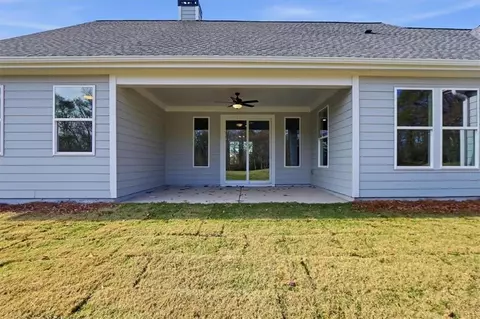 568 Elder Rd, Winder, GA 30680 photo 66