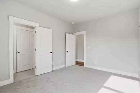 568 Elder Rd, Winder, GA 30680 photo 35