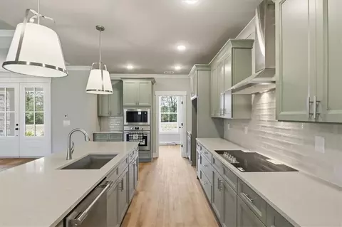 568 Elder Rd, Winder, GA 30680 photo 12