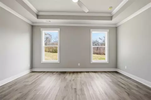 568 Elder Rd, Winder, GA 30680 photo 51