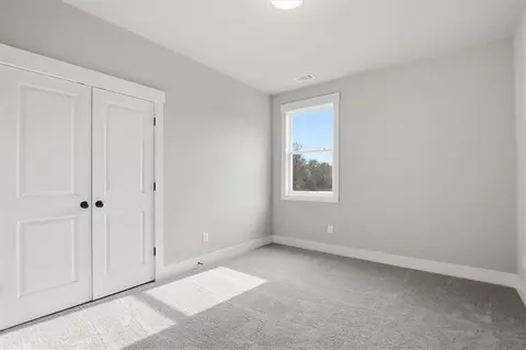 568 Elder Rd, Winder, GA 30680 photo 34
