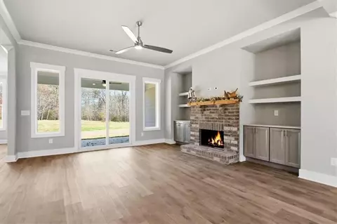 568 Elder Rd, Winder, GA 30680 photo 6
