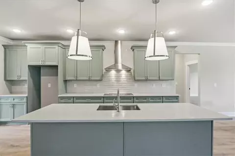 568 Elder Rd, Winder, GA 30680 photo 11