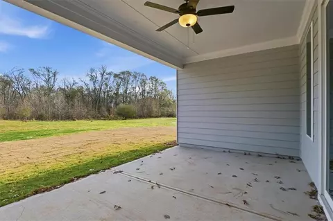 568 Elder Rd, Winder, GA 30680 photo 65