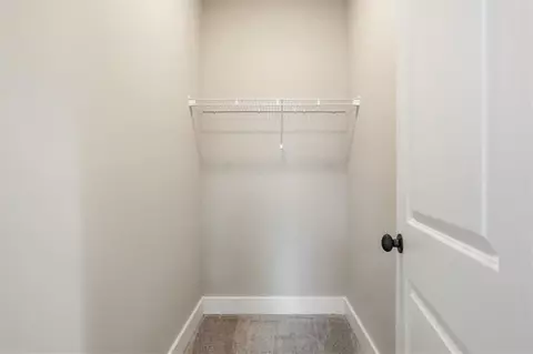 568 Elder Rd, Winder, GA 30680 photo 28
