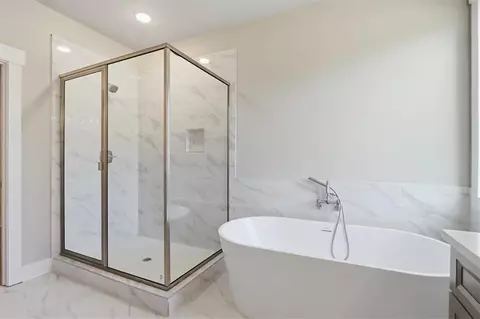 568 Elder Rd, Winder, GA 30680 photo 57
