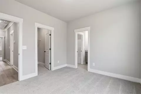 568 Elder Rd, Winder, GA 30680 photo 26