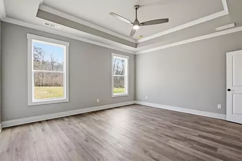 568 Elder Rd, Winder, GA 30680 photo 50