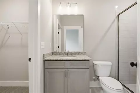 568 Elder Rd, Winder, GA 30680 photo 39