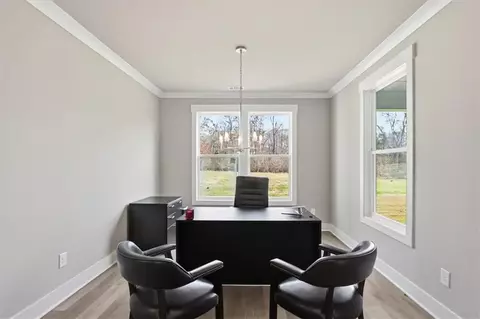 568 Elder Rd, Winder, GA 30680 photo 21