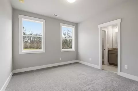 568 Elder Rd, Winder, GA 30680 photo 37
