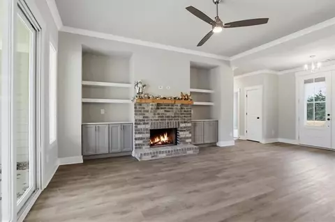 568 Elder Rd, Winder, GA 30680 photo 7