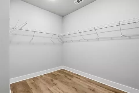 568 Elder Rd, Winder, GA 30680 photo 62