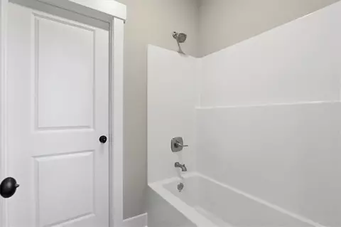 568 Elder Rd, Winder, GA 30680 photo 30