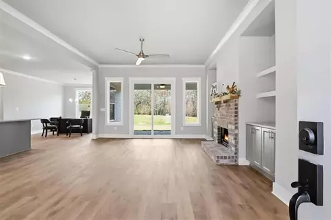 568 Elder Rd, Winder, GA 30680 photo 2